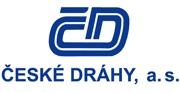 �D