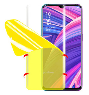 Hydrogel f�lie
