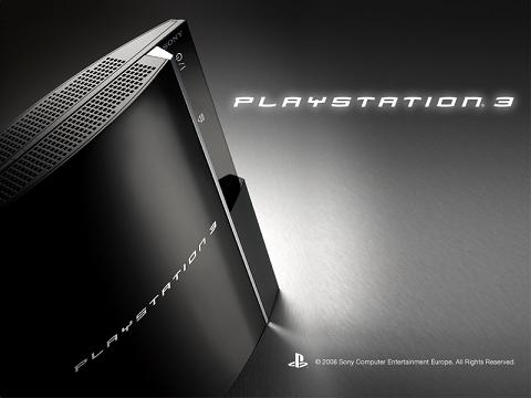 eZdarma.cz PS3
